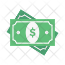 پیش‌نمایش فایل dollar-2875461 از پک بانکداری