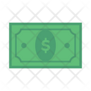 پیش‌نمایش فایل dollar-2875462 از پک بانکداری