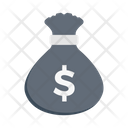 پیش‌نمایش فایل dollar-2875463 از پک بانکداری