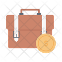 پیش‌نمایش فایل dollar-briefcase-2875465 از پک بانکداری