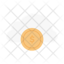 پیش‌نمایش فایل dollar-cloud-2875471 از پک بانکداری