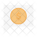 پیش‌نمایش فایل dollar-message-2875458 از پک بانکداری