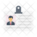پیش‌نمایش فایل id-card-2875448 از پک بانکداری