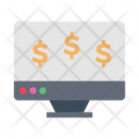 پیش‌نمایش فایل internet-banking-2875443 از پک بانکداری