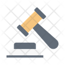پیش‌نمایش فایل law-2875451 از پک بانکداری
