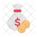 پیش‌نمایش فایل money-bag-2875466 از پک بانکداری