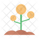 پیش‌نمایش فایل safe-investment-2875459 از پک بانکداری