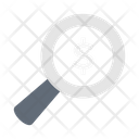 پیش‌نمایش فایل search-audit-2875449 از پک بانکداری