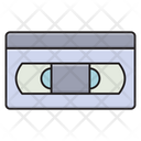 پیش‌نمایش فایل cassette-2876312 از پک ذخیره‌سازی داده و خدمات