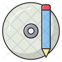 پیش‌نمایش فایل cd-edit-2876307 از پک ذخیره‌سازی داده و خدمات