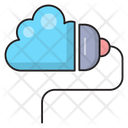 پیش‌نمایش فایل cloud-2876348 از پک ذخیره‌سازی داده و خدمات