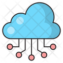 پیش‌نمایش فایل cloud-2876349 از پک ذخیره‌سازی داده و خدمات