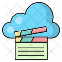 پیش‌نمایش فایل cloud-2876350 از پک ذخیره‌سازی داده و خدمات