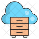 پیش‌نمایش فایل cloud-database-2876347 از پک ذخیره‌سازی داده و خدمات