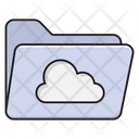 پیش‌نمایش فایل cloud-folder-2876346 از پک ذخیره‌سازی داده و خدمات