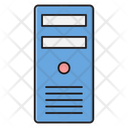 پیش‌نمایش فایل computer-2876343 از پک ذخیره‌سازی داده و خدمات