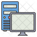 پیش‌نمایش فایل computer-2876344 از پک ذخیره‌سازی داده و خدمات