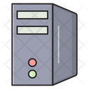 پیش‌نمایش فایل cpu-2876327 از پک ذخیره‌سازی داده و خدمات