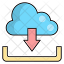 پیش‌نمایش فایل download-cloud-storage-2876339 از پک ذخیره‌سازی داده و خدمات