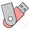 پیش‌نمایش فایل flash-drive-2876314 از پک ذخیره‌سازی داده و خدمات