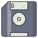 پیش‌نمایش فایل floppy-disc-2876335 از پک ذخیره‌سازی داده و خدمات