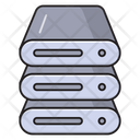 پیش‌نمایش فایل hard-drive-2876320 از پک ذخیره‌سازی داده و خدمات