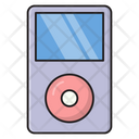 پیش‌نمایش فایل ipod-2876326 از پک ذخیره‌سازی داده و خدمات