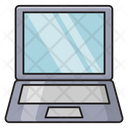 پیش‌نمایش فایل laptop-2876328 از پک ذخیره‌سازی داده و خدمات