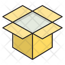 پیش‌نمایش فایل open-box-2876311 از پک ذخیره‌سازی داده و خدمات