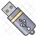 پیش‌نمایش فایل pendrive-2876315 از پک ذخیره‌سازی داده و خدمات