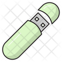 پیش‌نمایش فایل pendrive-2876317 از پک ذخیره‌سازی داده و خدمات