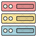 پیش‌نمایش فایل server-2876321 از پک ذخیره‌سازی داده و خدمات