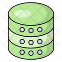 پیش‌نمایش فایل server-2876322 از پک ذخیره‌سازی داده و خدمات