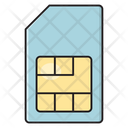 پیش‌نمایش فایل sim-card-2876319 از پک ذخیره‌سازی داده و خدمات