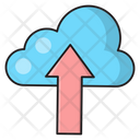 پیش‌نمایش فایل upload-storage-2876318 از پک ذخیره‌سازی داده و خدمات