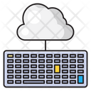 پیش‌نمایش فایل cloud-clipboard-2875700 از پک داده‌های کلان