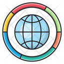 پیش‌نمایش فایل global-graph-2875707 از پک داده‌های کلان