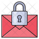پیش‌نمایش فایل private-message-2875698 از پک داده‌های کلان