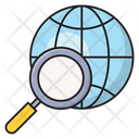 پیش‌نمایش فایل search-2875723 از پک داده‌های کلان