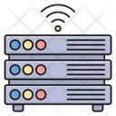 پیش‌نمایش فایل server-2875720 از پک داده‌های کلان