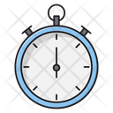 پیش‌نمایش فایل stopwatch-2875714 از پک داده‌های کلان