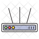 پیش‌نمایش فایل wifi-2875703 از پک داده‌های کلان