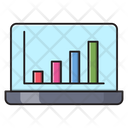 پیش‌نمایش فایل bar-chart-2875685 از پک داده‌های کلان