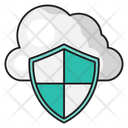 پیش‌نمایش فایل cloud-security-2875677 از پک داده‌های کلان