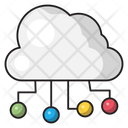 پیش‌نمایش فایل cloud-sharing-2875678 از پک داده‌های کلان