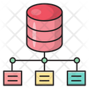 پیش‌نمایش فایل database-sharing-2875672 از پک داده‌های کلان