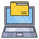 پیش‌نمایش فایل files-2875693 از پک داده‌های کلان