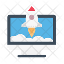 پیش‌نمایش فایل business-startup-2875539 از پک بانکداری