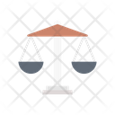 پیش‌نمایش فایل justice-2875549 از پک بانکداری