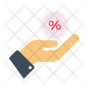 پیش‌نمایش فایل sale-2875551 از پک بانکداری